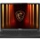 MSI Stealth A16 AI+ A3XWIG (1)